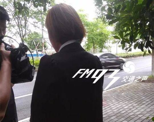 红烧鲤鱼怎么做