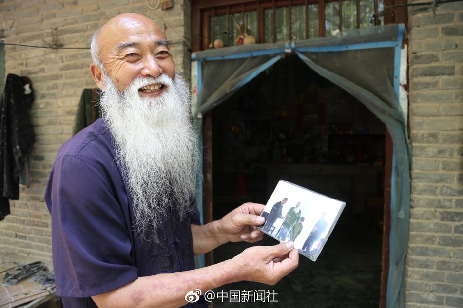 横店炮王霍建华什么梗