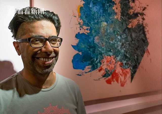 我开空调了是什么梗