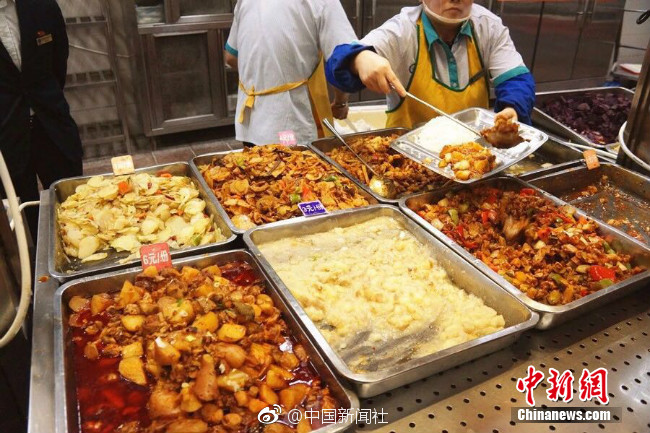 9度双氧奶停留多久