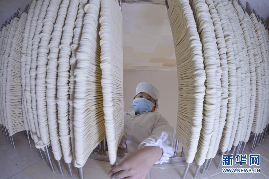 沙漠化的原因是什么