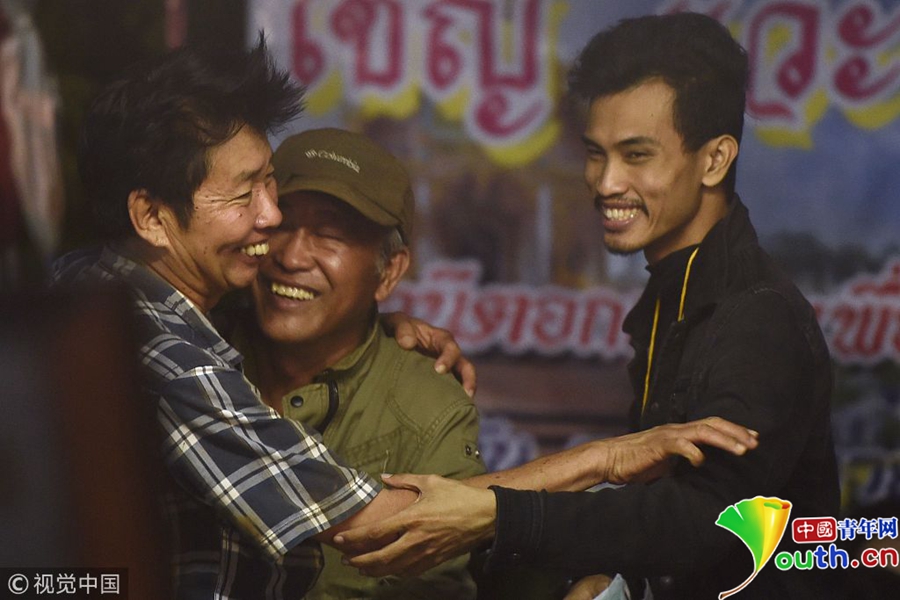 滚出中国什么梗