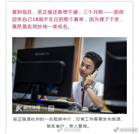 羊毛地毯如何清洗