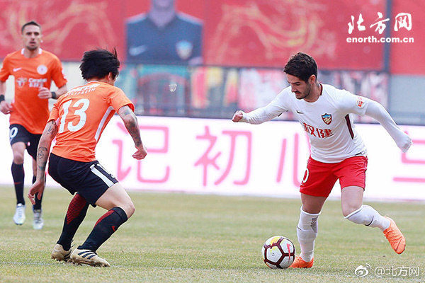 男士衬衫39相当于什么尺码