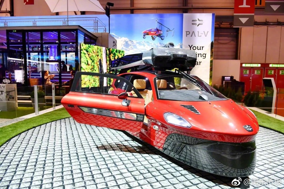 可以用冰冻梭子蟹煮粥吗