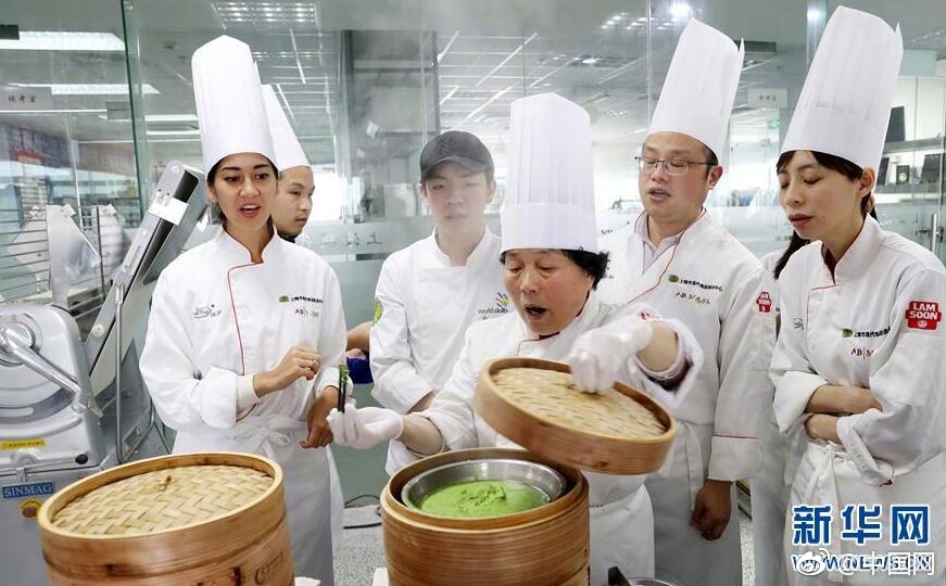 牙签搅水缸是什么梗