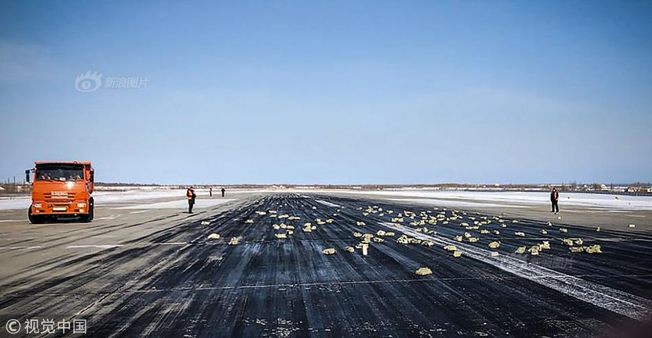 马娘寄是什么梗
