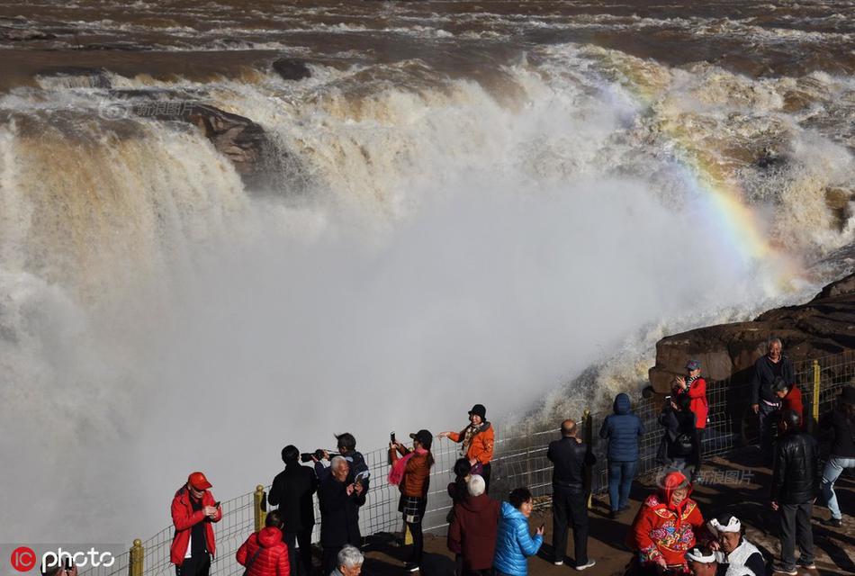 螃蟹离开水最多能活几天