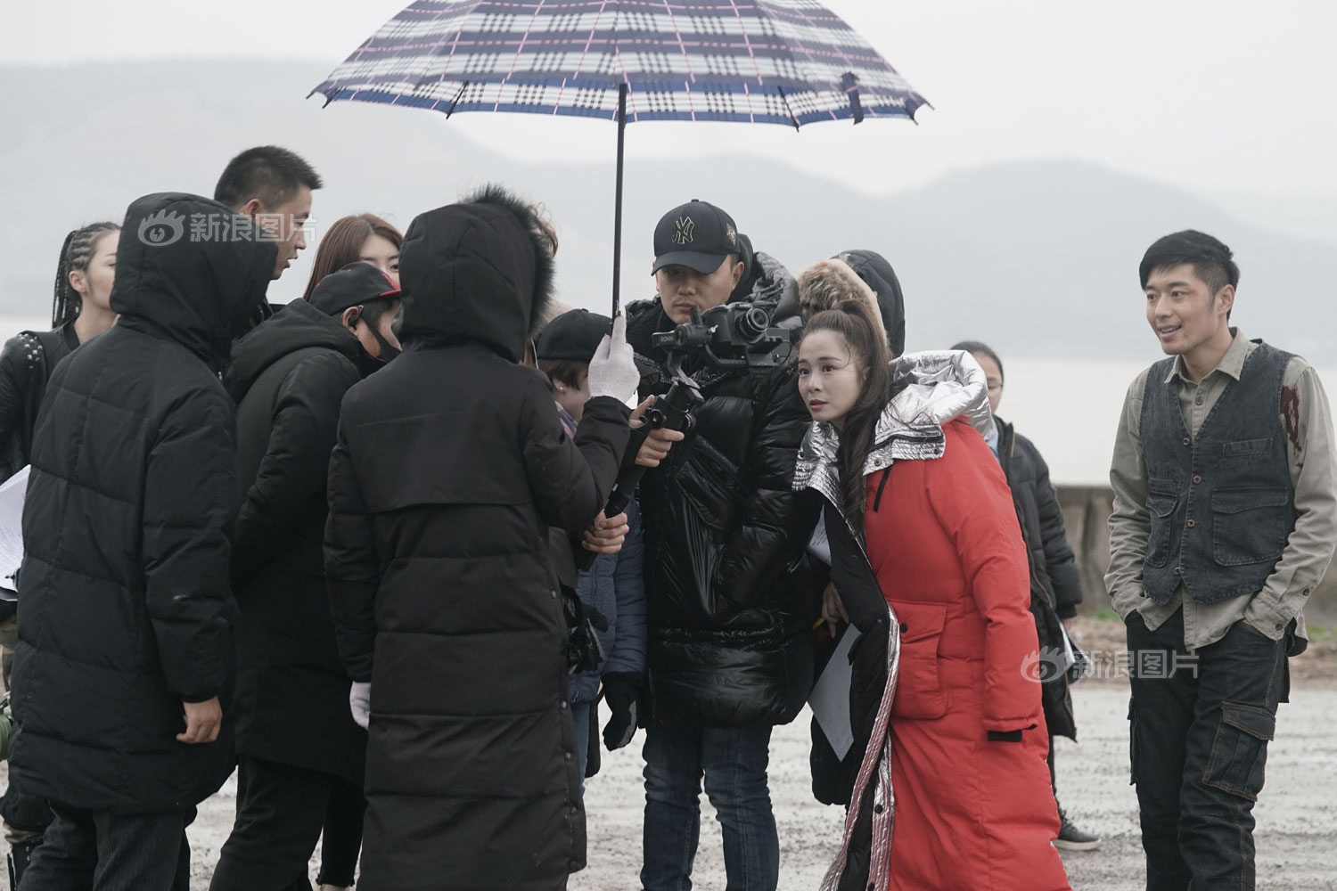 椰肉放冰箱5天还能吃吗