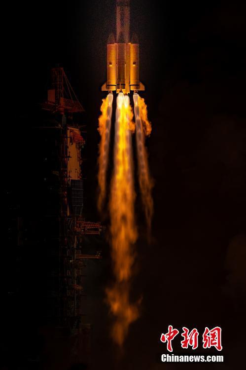 奥利奥牙膏什么梗