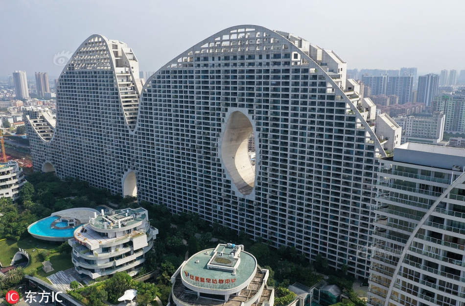 魔王华为高管是什么梗