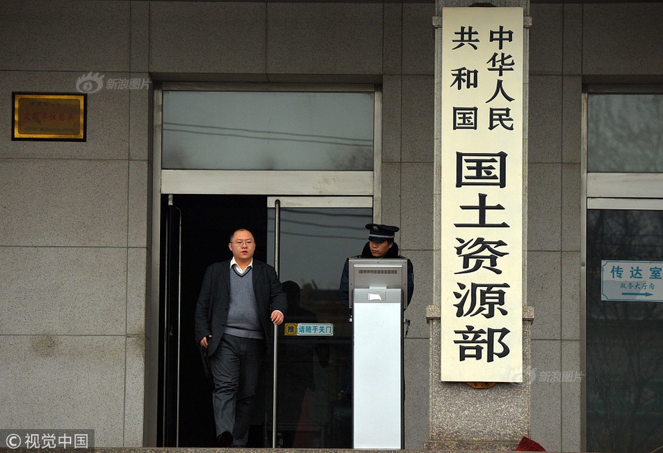 氧气罐能上飞机么