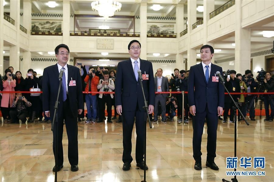 常用计时工具有哪些