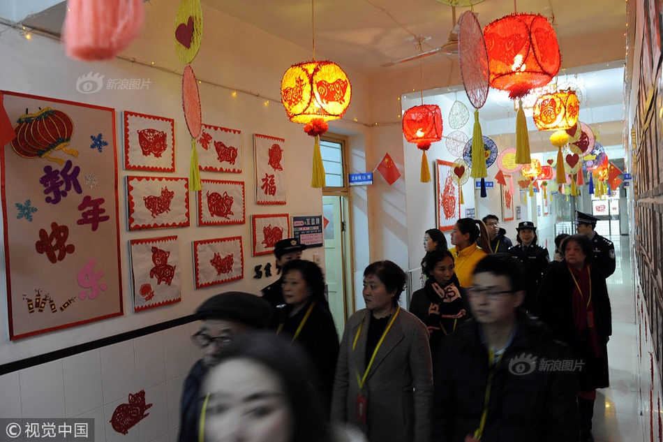 菜地蚂蚁用什么药可以杀死