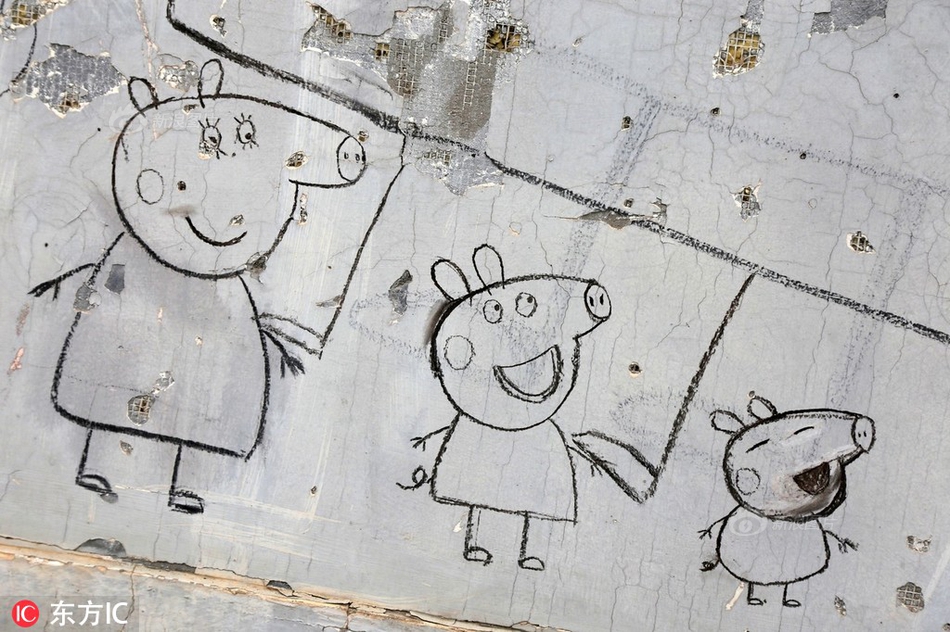 阳澄湖大闸蟹蒸多久最佳时间