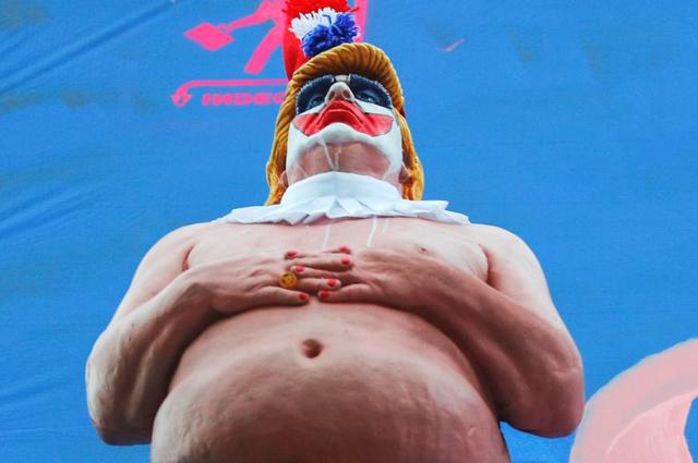 蟋蟀又称什么名字