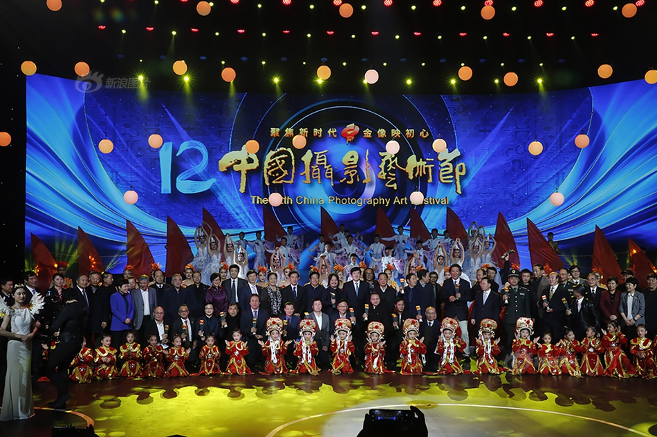 男士衬衫39相当于什么尺码