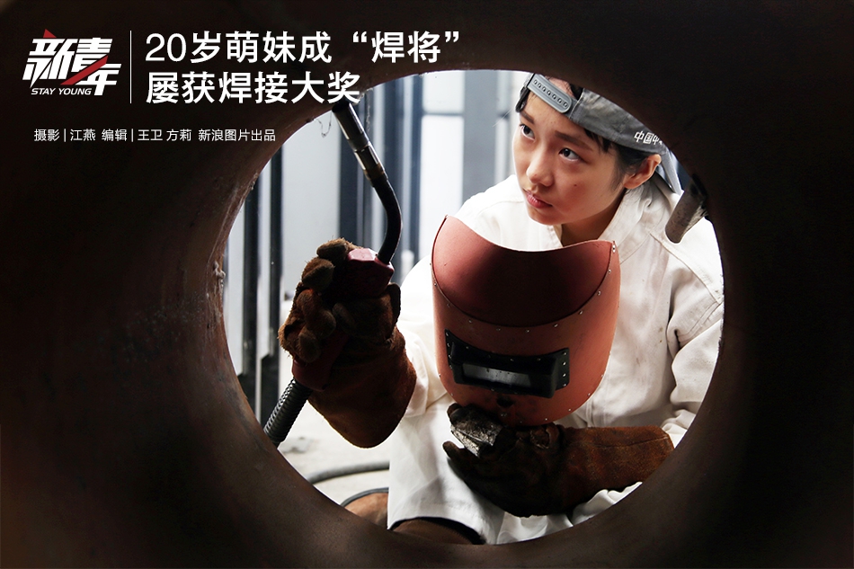 情人节有什么活动