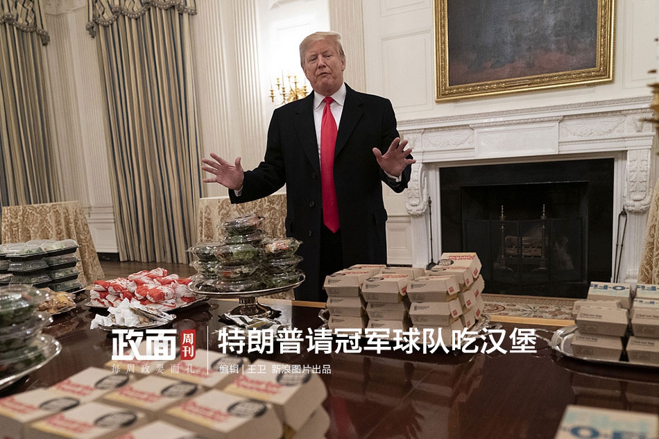 黄鼠狼吃老鼠吗