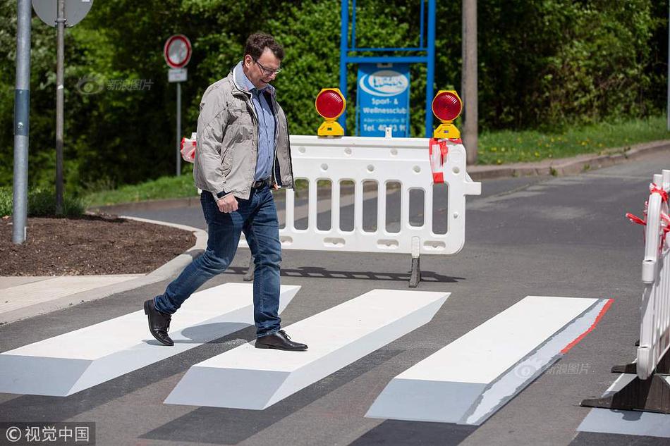 手镯取不下来怎么办