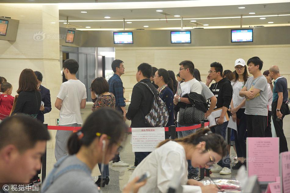 男士衬衫39相当于什么尺码