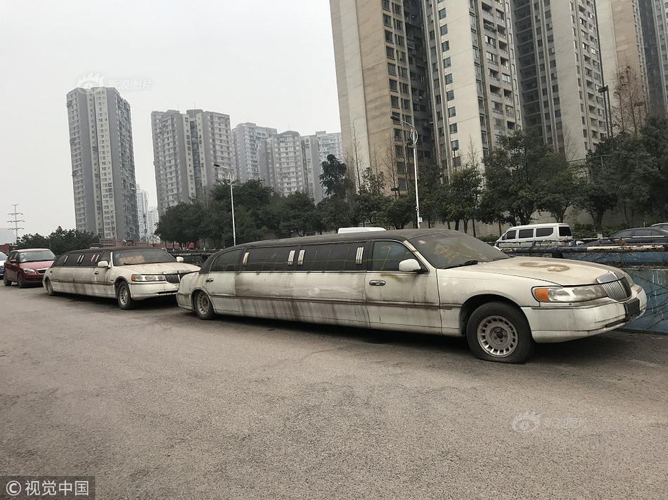 五粮液是什么梗