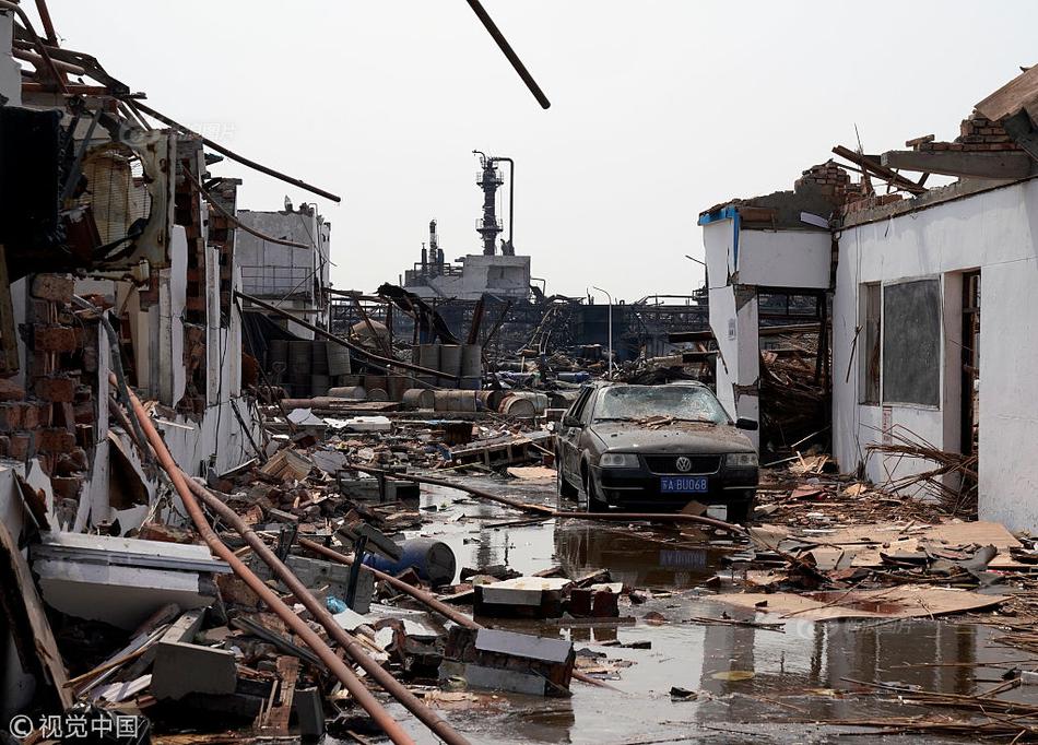 吃出芽的花生有什么好处