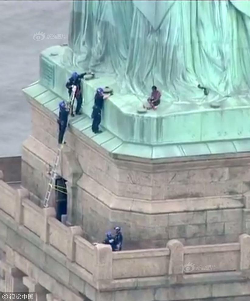 大会邀请函模板