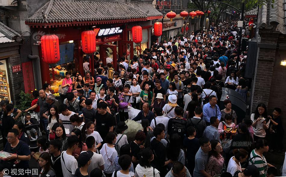 男明星是什么梗