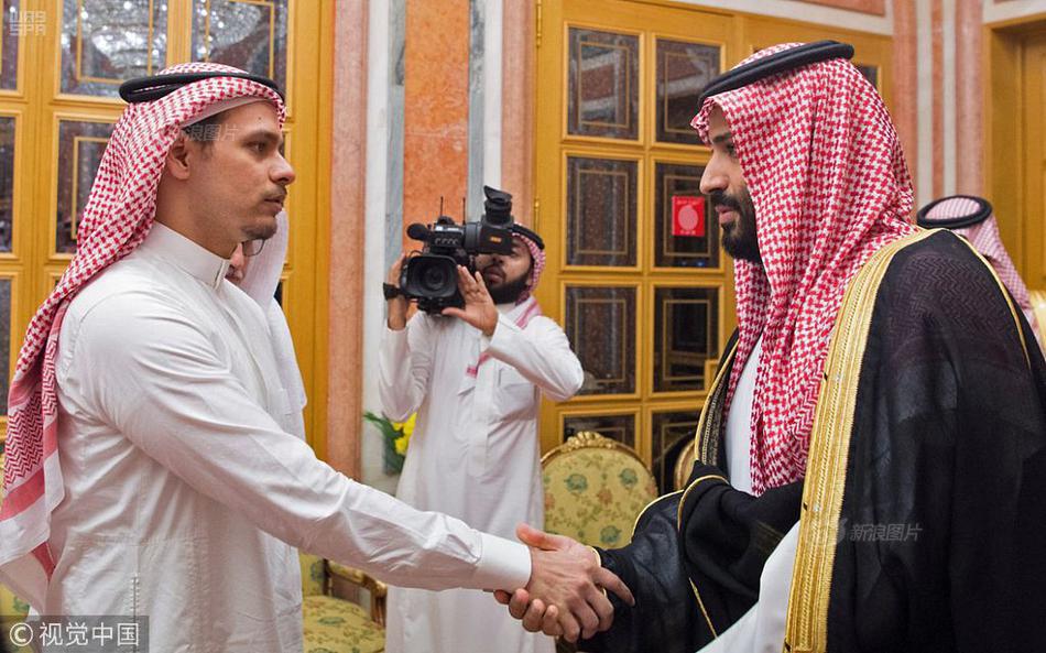 陈皮是用哪种桔子做的