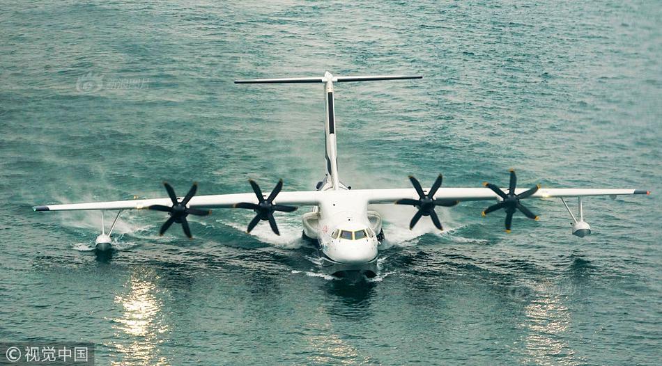 发芽的土豆可以吃吗有没有毒