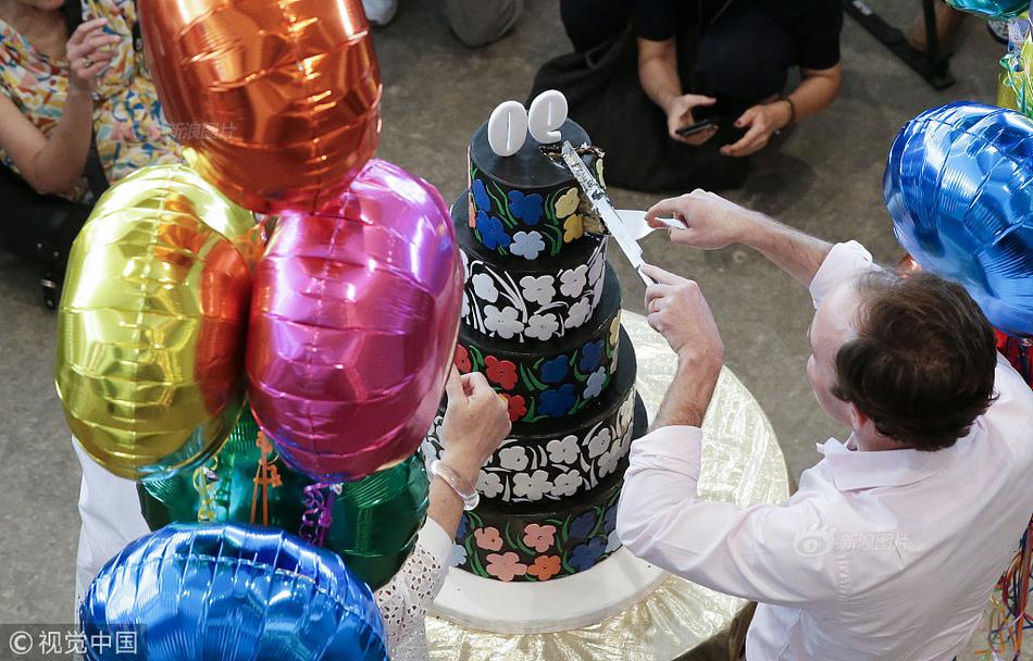 羊毛衫会缩水吗