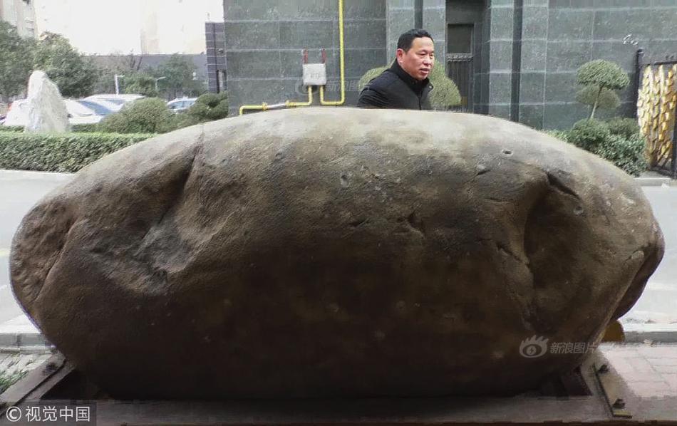 平昌冬奥会男子花样滑冰视频