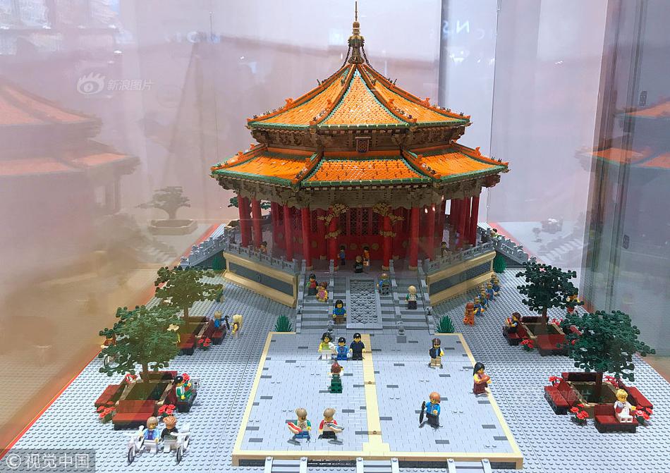 击剑是什么梗污