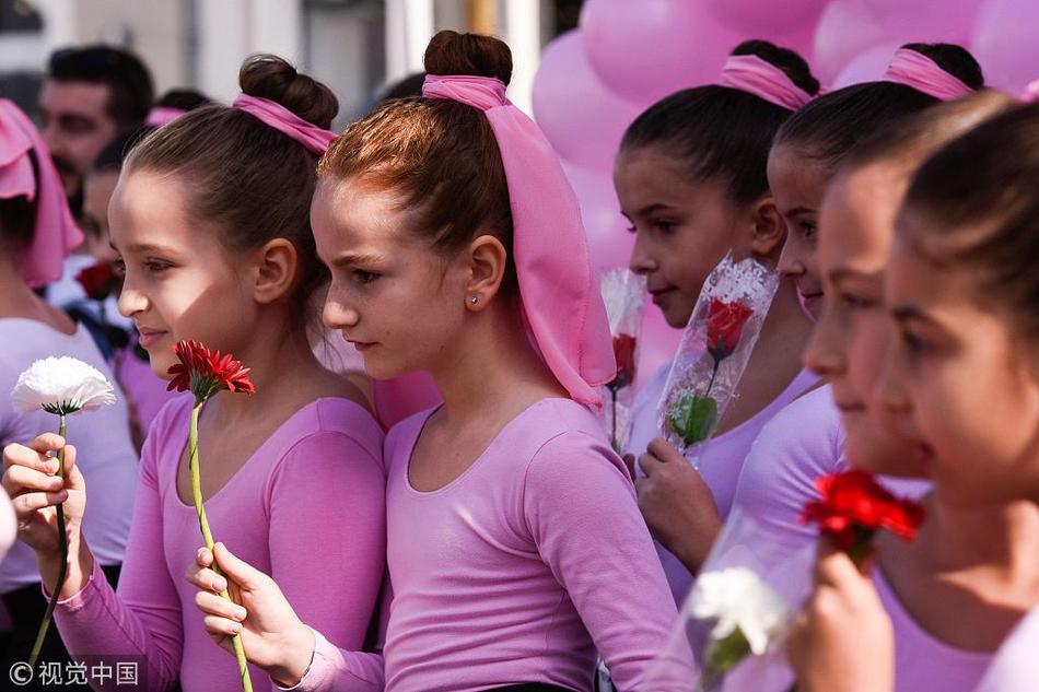 螃蟹绿色的膏可以吃吗