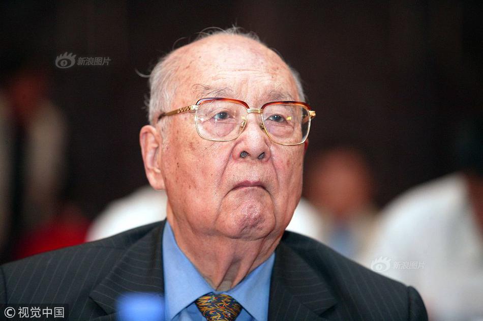 桑葚是碱性还是酸性