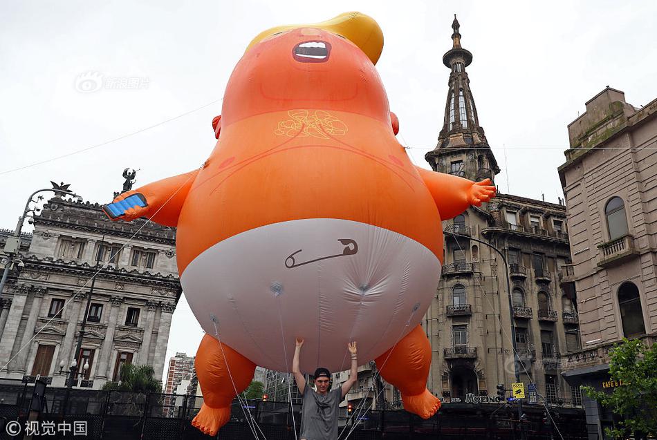 洗衣机是什么梗