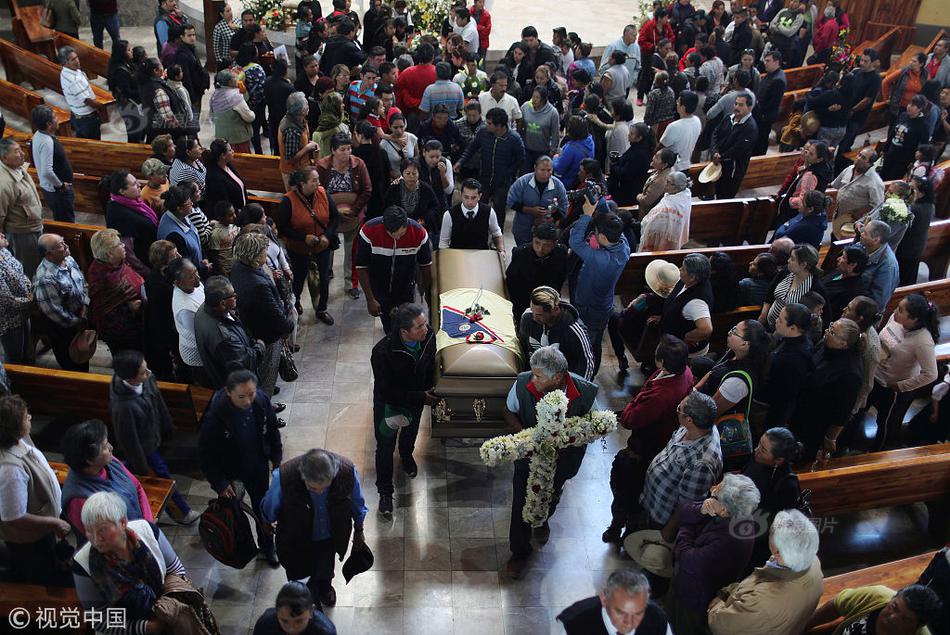 阳澄湖大闸蟹蒸多久最佳时间