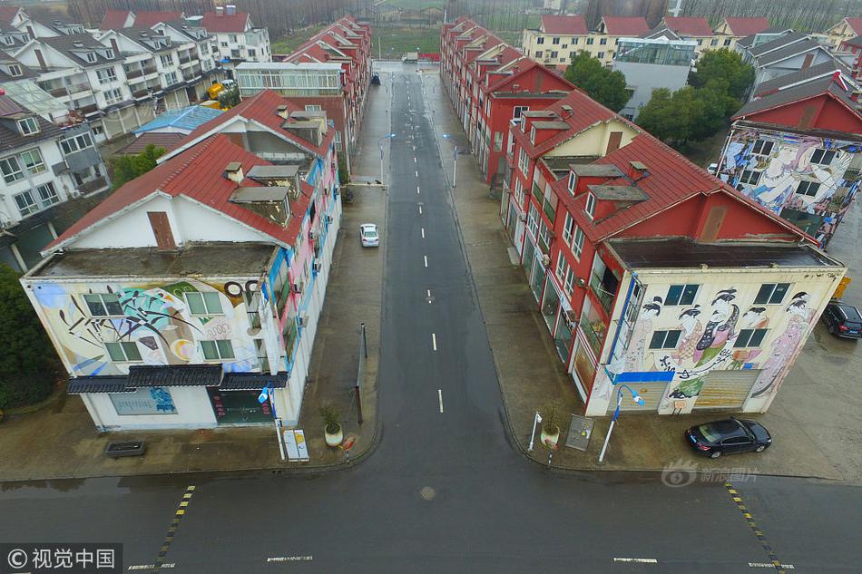 螃蟹拿回来怎么保存不会死