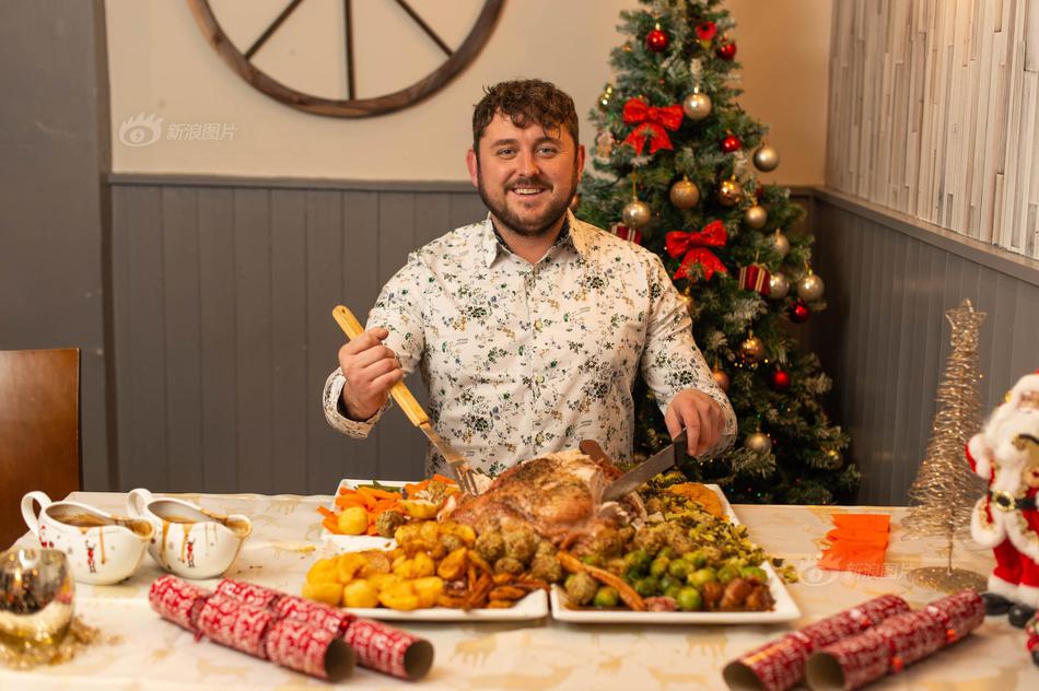 lol三叔是什么梗