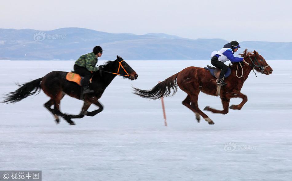 开始胃疼是什么梗