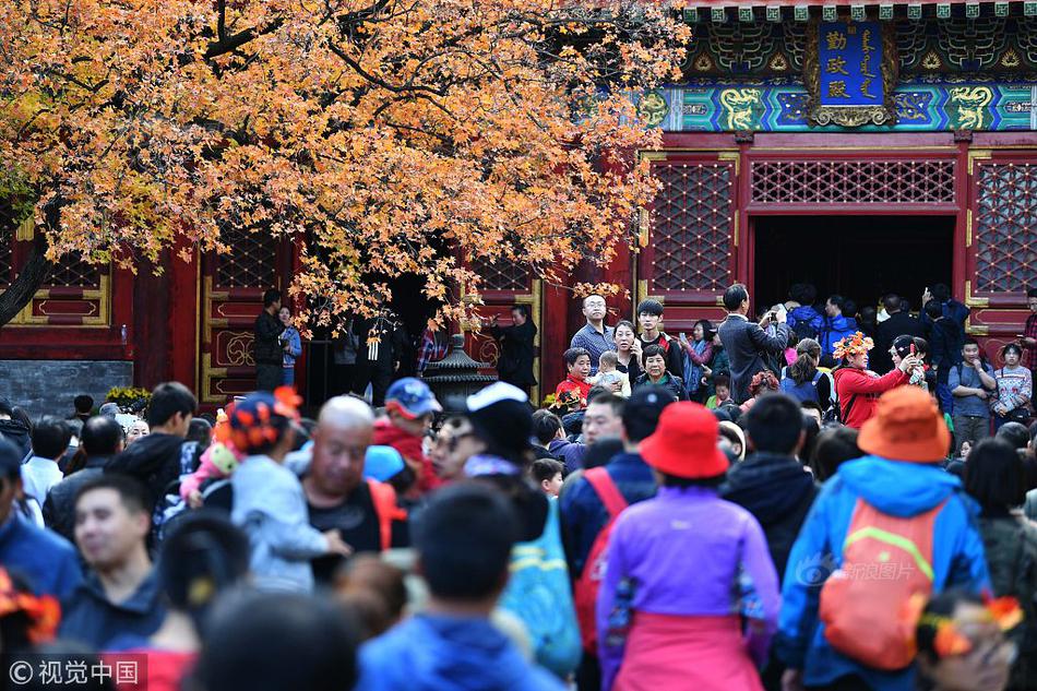 炒包菜丝怎么做好吃