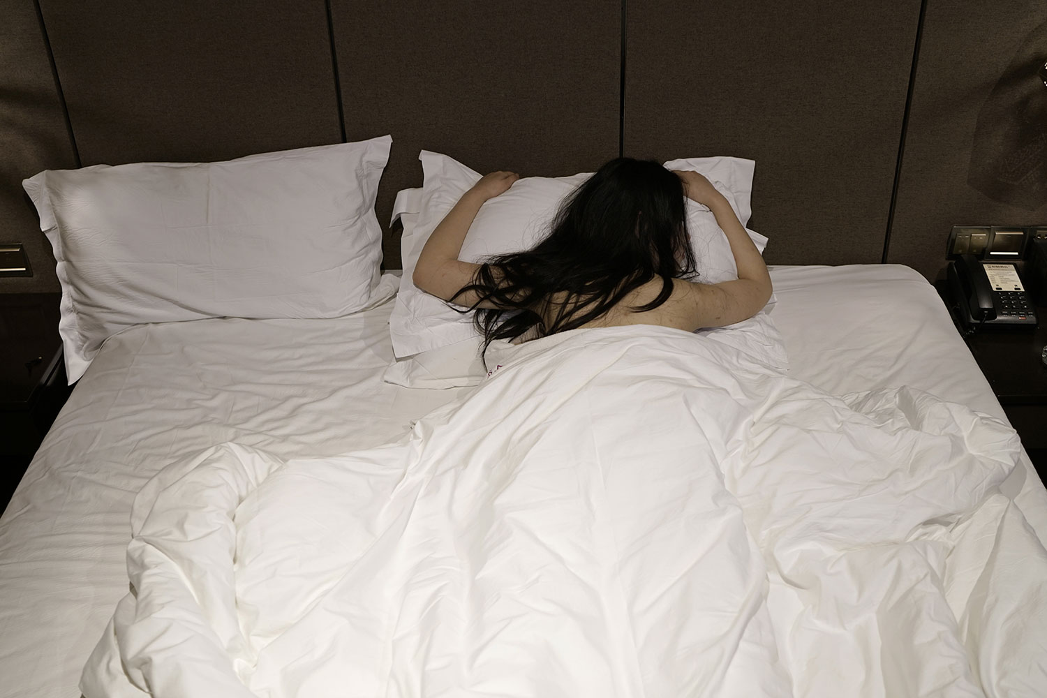 风油精伤不伤车漆