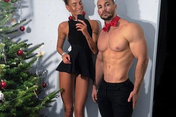 英语手抄报 一年级