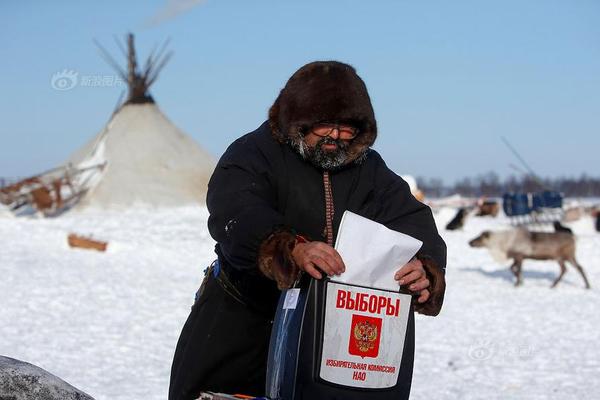原神雷电国崩是什么梗