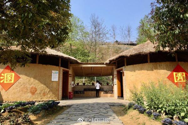 2018世界杯德国惨败