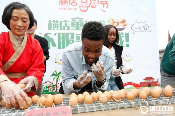 秋天的风是什么歌