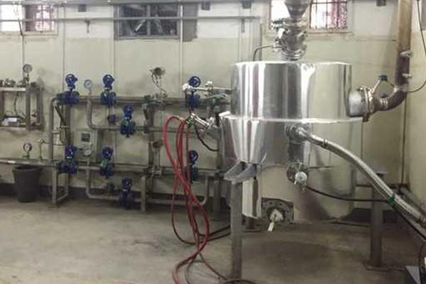 l码的裤子是29还是30