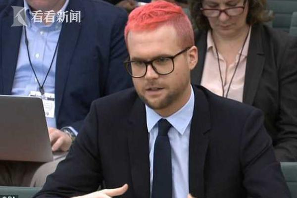 莲藕七孔和九孔的区别