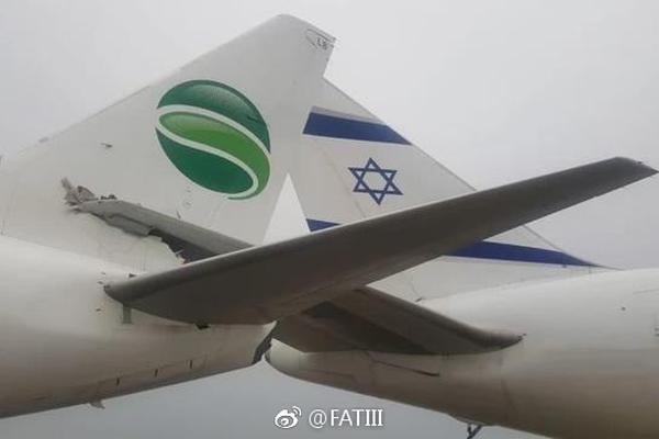 包包五金磨损怎样修复